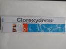 CLOREXYDERM SPRAY 250 ML 69 RON