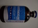 OXITETRACICLINA FP 10% 100 ML INJ 21,5 RON