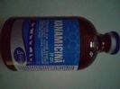 KANAMICINA FP 25% 100 ML INJ 63 RON