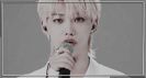 ⅼⅰⅰ⤾⁰⁵ˑ¹¹ˑ²¹행복이⤑ʜᴀᴘᴘɪɴᴇss ɪs ғᴇʟɪx☀