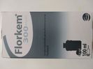 FLORKEM 100 ML 71,5 RON