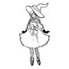 4A117344-BD8D-4E03-AD8A-D2AF10910CE1