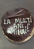Sf. Mihail si Gavril 8.11.2021