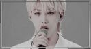 ⅼⅰⅴ⤾⁰⁷ˑ¹¹ˑ²¹행복이⤑ʜᴀᴘᴘɪɴᴇss ɪs ғᴇʟɪx☀