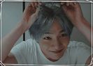 ʰʸᵘᶰᵍ⁻ᶰᶤᵐ아기 빵—ᴠɪɪ.xɪ.ᴍᴍxxɪ⁰³⁸⤴