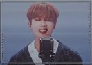 ᴶˑᴼᴺᴱ»❝안녕❞▬ʏᴏᴜ ʜᴀᴅ ᴍᴇ ᴀᴛ ʜᴇʟʟᴏ⤻⁰⁸ˑ¹¹ˑ²¹