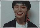 ʰʸᵘᶰᵍ⁻ᶰᶤᵐ아기 빵—ᴠɪɪɪ.xɪ.ᴍᴍxxɪ⁰³⁹⤴