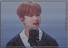 ᴶˑᴼᴺᴱ»❝안녕❞▬ʏᴏᴜ ʜᴀᴅ ᴍᴇ ᴀᴛ ʜᴇʟʟᴏ⤻⁰⁹ˑ¹¹ˑ²¹