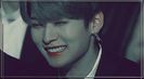 └2021년 11월 09일┇#리노는기여어┘