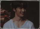 ʰʸᵘᶰᵍ⁻ᶰᶤᵐ아기 빵—ɪx.xɪ.ᴍᴍxxɪ⁰⁴⁰⤴