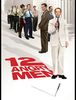 12 Angry Men- 1957 10