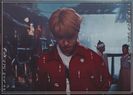 ᴶˑᴼᴺᴱ»❝안녕❞▬ʏᴏᴜ ʜᴀᴅ ᴍᴇ ᴀᴛ ʜᴇʟʟᴏ⤻¹⁰ˑ¹¹ˑ²¹