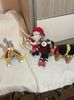 IMG-20211109-WA0002