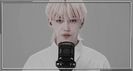 ⅼⅴⅰⅰⅰ⤾¹¹ˑ¹¹ˑ²¹행복이⤑ʜᴀᴘᴘɪɴᴇss ɪs ғᴇʟɪx☀