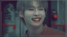 └2021년 11월 11일┇#리노는기여어┘