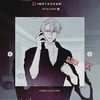 November·♥̷∙·11th 　　 ❚ CaelumڑRex.