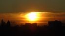 Apus de soare
