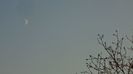 Luna in crestere in Varsator