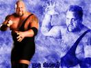 bigshow-001