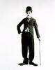 charles-chaplin-304741l