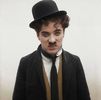 charlie-chaplin-actor