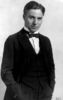 Chaplin_signed_c1920