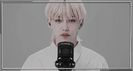 ⅼⅰⅹ⤾¹²ˑ¹¹ˑ²¹행복이⤑ʜᴀᴘᴘɪɴᴇss ɪs ғᴇʟɪx☀
