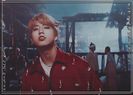 ᴶˑᴼᴺᴱ»❝안녕❞▬ʏᴏᴜ ʜᴀᴅ ᴍᴇ ᴀᴛ ʜᴇʟʟᴏ⤻¹²ˑ¹¹ˑ²¹