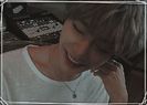 ʰʸᵘᶰᵍ⁻ᶰᶤᵐ아기 빵—xɪɪ.xɪ.ᴍᴍxxɪ⁰⁴³⤴