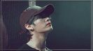 └2021년 11월 12일┇#리노는기여어┘