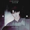 November·♥̷∙·13th 　　 ❚ NamڑYungyeol.