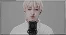 ⅼⅹ⤾¹³ˑ¹¹ˑ²¹행복이⤑ʜᴀᴘᴘɪɴᴇss ɪs ғᴇʟɪx☀