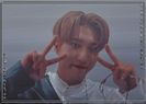 ᴶˑᴼᴺᴱ»❝안녕❞▬ʏᴏᴜ ʜᴀᴅ ᴍᴇ ᴀᴛ ʜᴇʟʟᴏ⤻¹³ˑ¹¹ˑ²¹