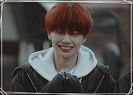 ʰʸᵘᶰᵍ⁻ᶰᶤᵐ아기 빵—xɪɪɪ.xɪ.ᴍᴍxxɪ⁰⁴⁴⤴