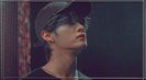 └2021년 11월 13일┇#리노는기여어┘