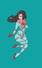 7300A11F-A248-45C1-9168-E8111DD7DC9F