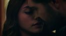 Seher ve Yaman