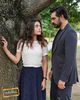 Seher ve Yaman