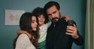 Seher, Yusuf, Yaman