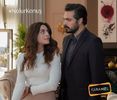 Seher ve Yaman