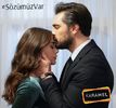 Seher ve Yaman