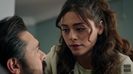 Seher ve Yaman