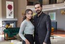 Seher ve Yaman