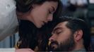 Seher ve Yaman