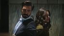 Seher ve Yaman