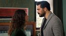 Seher ve Yaman