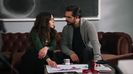 Seher ve Yaman