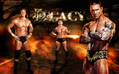 thelegacywallpaper_widescreen_0