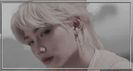 ⅼⅹⅰ⤾¹⁴ˑ¹¹ˑ²¹행복이⤑ʜᴀᴘᴘɪɴᴇss ɪs ғᴇʟɪx☀