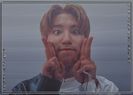 ᴶˑᴼᴺᴱ»❝안녕❞▬ʏᴏᴜ ʜᴀᴅ ᴍᴇ ᴀᴛ ʜᴇʟʟᴏ⤻¹⁴ˑ¹¹ˑ²¹